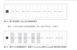 cnn -- cnn